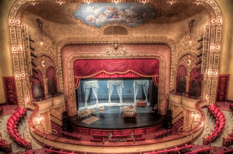 red wing movie theater|sheldon theatre red wing mn.